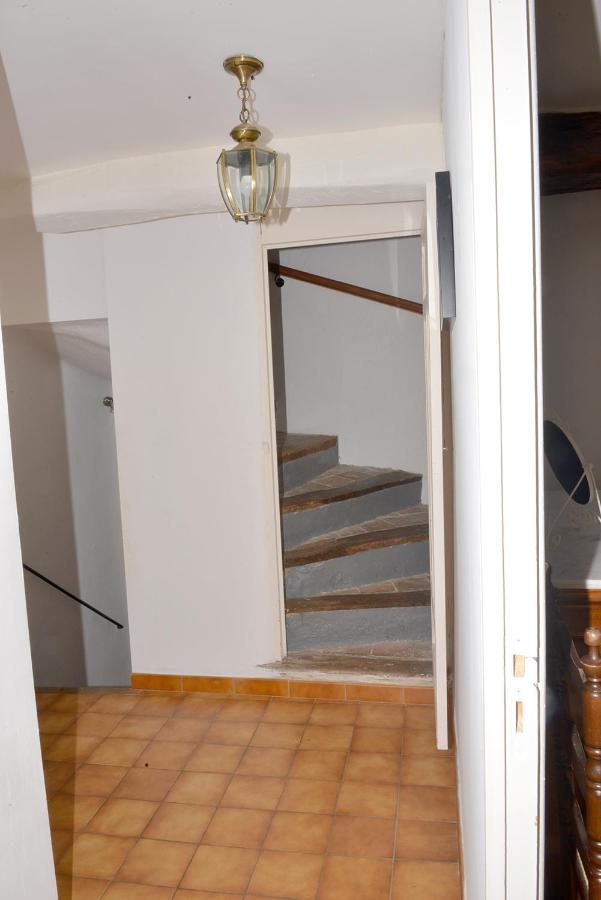 Maison Cedeji Baudinard Экстерьер фото