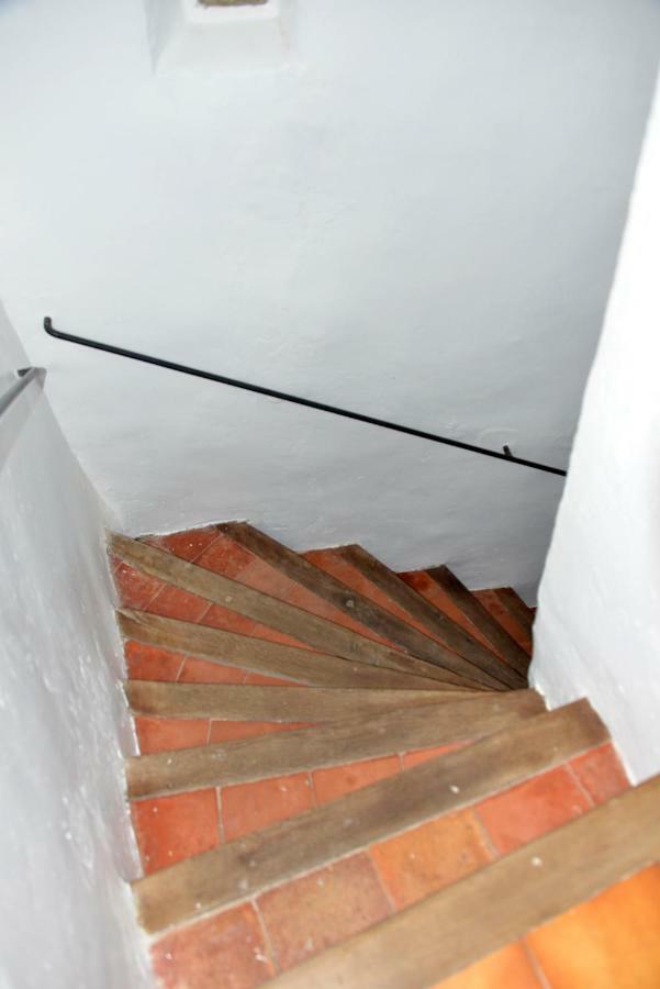 Maison Cedeji Baudinard Экстерьер фото